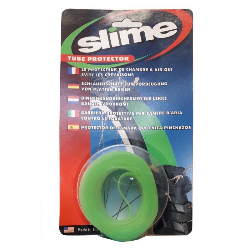 páska ochranná SLIME 1ks MTB do pláště