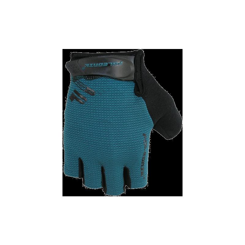 rukavice Poledník TERRA SH modré